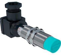 Индуктивный датчик для морского транспорта ТЕКО ISNm ET4B-31N-8-LZ 00-00043102