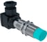 Индуктивный датчик для морского транспорта ТЕКО ISNm ET4B-31N-8-LZ 00-00043102 1