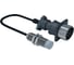 Индуктивный датчик для морского транспорта ТЕКО ISNm FC2B8-31PS-4-LTR18-H-V-1 00-00052539 1