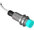 Индуктивный датчик для морского транспорта ТЕКО ISNm FF2B8-31P-4-L-10 00-00041793 1