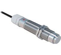 Индуктивный датчик для морского транспорта ТЕКО ISNm AG482S8-31NS-1,5-LZ-H-V-7 00-00051707