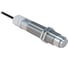 Индуктивный датчик для морского транспорта ТЕКО ISNm AG482S8-31NS-1,5-LZ-H-V-7 00-00051707 1