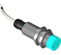 Индуктивный датчик для морского транспорта ТЕКО ISNm FF2B8-32N-4-L 00-00025968