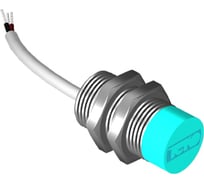 Индуктивный датчик для морского транспорта ТЕКО ISNm FS2A-31P-4-L 00-00054416