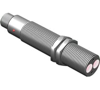 Оптический датчик ретрорефлекторный ТЕКО OX AC42A-32N-1500-LZS4 Sn=1500 мм, NPN NC10...30DC ,разъем М12, 00-00027164