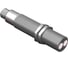 Оптический датчик ретрорефлекторный ТЕКО OX AC42A-32N-1500-LZS4 Sn=1500 мм, NPN NC10...30DC ,разъем М12, 00-00027164 1