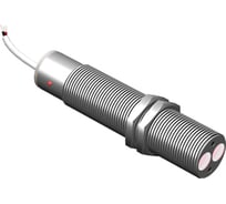 Оптический датчик ретрорефлекторный ТЕКО OX A42A-32P-4000-LZ Sn=4000 мм, PNP NC10...30DC ,кабель 2м, 00-00035945