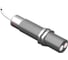 Оптический датчик ретрорефлекторный ТЕКО OX A42A-32P-4000-LZ Sn=4000 мм, PNP NC10...30DC ,кабель 2м, 00-00035945 1
