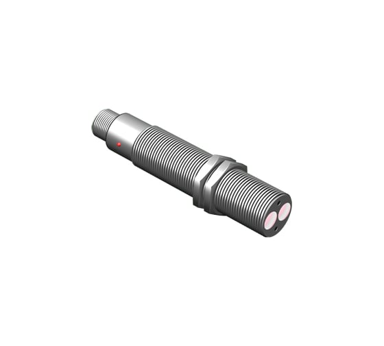 Оптический датчик ТЕКО OX AC42A5-43P-R4000-LZS4-P1 00-00027196