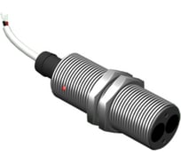 Оптический датчик диффузный ТЕКО OV AF45A-31P-400-LZ Sn=400 мм, PNP NO10...30DC ,кабель 2м, 00-00027050