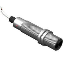 Оптический датчик диффузный ТЕКО OV AF43A5-31N-R400-LZ Sn=400 мм, NPN NO10...30DC ,кабель 2м, 00-00034450