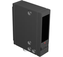 Оптический датчик диффузный ТЕКО OV IC61P5-43P-R800-LZS4 Sn=800 мм, PNP NO/NC10...30DC ,разъем М12, 00-00035775