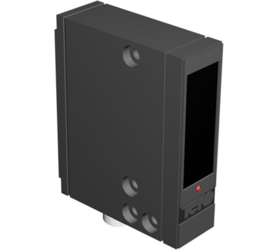 Оптический датчик ТЕКО OV IC61P5-43P-R800-LZS4 00-00035775 1