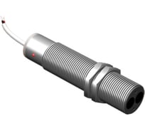 Оптический датчик диффузный ТЕКО OV A43A-31P-800-LZ Sn=800 мм, PNP NO10...30DC ,кабель 2м, 00-00031546