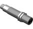 Оптический датчик диффузный ТЕКО OV AC43A5-31P-R400-LZS4-C Sn=400 мм, PNP NO10...30DC ,разъем М12, 00-00026992 1