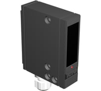 Оптический датчик диффузный ТЕКО OV IT61P5-86-R400-L Sn=400 мм, Реле NO/NC 90 ... 250 AC ,клем. коробка, 00-00027153