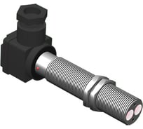 Оптический датчик ретрорефлекторный ТЕКО OX AT42A-61-1500-LZ Sn=1500 мм, Другой NO 90 ... 250 AC ,клем. коробка, 00-00027226