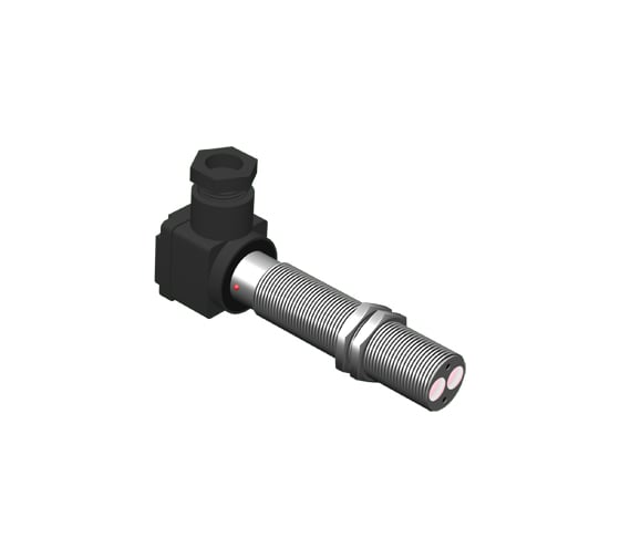 Оптический датчик ТЕКО OX AT42A-61-1500-LZ 00-00027226