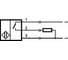 Оптический датчик ретрорефлекторный ТЕКО OX AT42A-61-1500-LZ Sn=1500 мм, Другой NO 90 ... 250 AC ,клем. коробка, 00-00027226 3