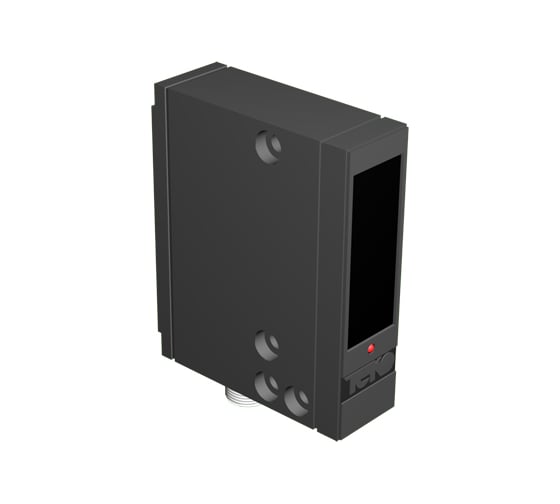 Оптический датчик ТЕКО OX IC61P-43P-1000-LZS4 00-00027263