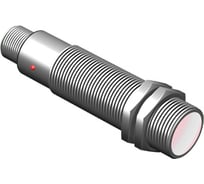 Оптический датчик барьерный (излучатель) ТЕКО OY AC44S-2-16-PS4 Sn=16000 мм, Другой 10...30DC ,разъем М12, 00-00035055