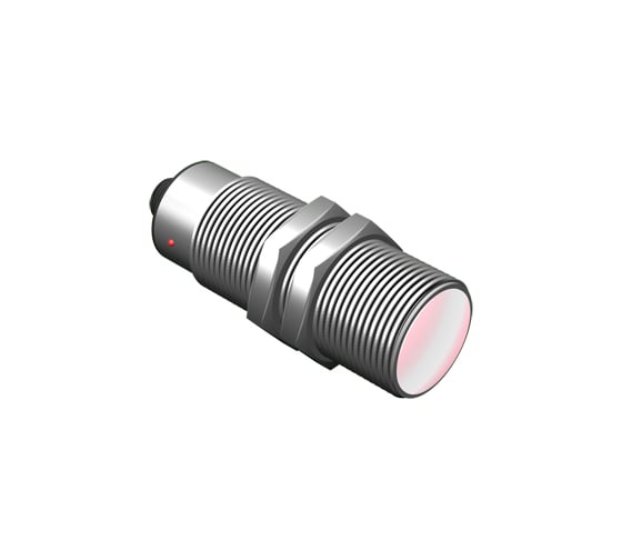 Оптический датчик ТЕКО OY AC81A-2-150-PS4 00-00027319