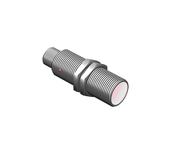 Оптический датчик ТЕКО OY AC45A-2-10-PS4 00-00027315