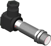 Оптический датчик барьерный (излучатель) ТЕКО OY AT44A-2-16-P Sn=16000 мм, Другой 10...30DC ,клем. коробка, 00-00027344