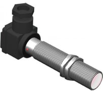 Оптический датчик барьерный (приёмник) ТЕКО OS AT42A-43P-16-LZ Sn=16000 мм, PNP NO/NC10...30DC ,клем. коробка, 00-00034321