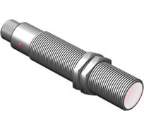 Оптический датчик барьерный (приёмник) ТЕКО OS AC42A-43P-16-LZS4-C Sn=16000 мм, PNP NO/NC10...30DC ,разъем М12, 00-00026801