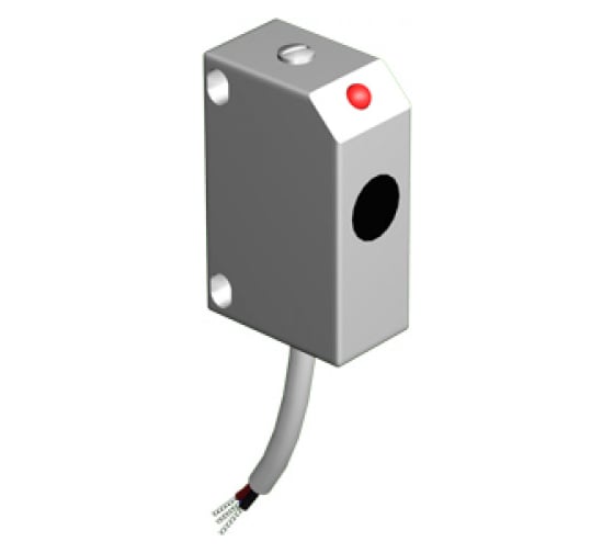 Оптический датчик ТЕКО OS I26A-32N-2,5-LP 00-00026869 1