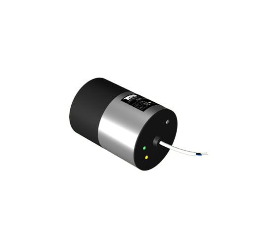 Индуктивный датчик ТЕКО ISN H5A5-31P-R35-LZ 00-00026057 1