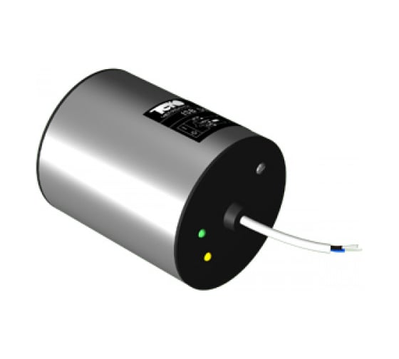 Индуктивный датчик ТЕКО ISB D101A-11-25-LZ 00-00024951 1