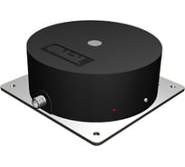 Индуктивный датчик ТЕКО ISN IC16P5-11G-R110-LZS27 00-00036688
