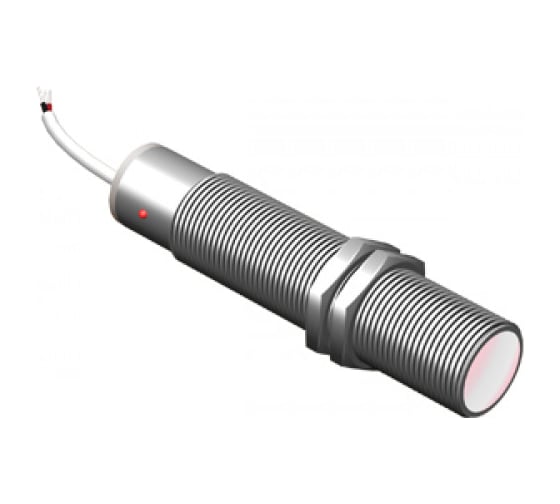 Оптический датчик ТЕКО OS AF42A5-43N-R10-LZ 00-00026847 1
