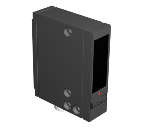 Оптический датчик ТЕКО OV I61P5-43P-R2000-LE 00-00034674 1