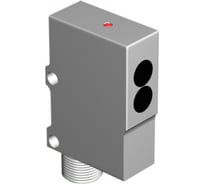 Оптический датчик диффузный ТЕКО OV IC34A5-43P-R200-LZS4 Sn=200 мм, PNP NO/NC10...30DC ,Разъём м, 00-00035075