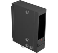 Оптический датчик ретрорефлекторный ТЕКО OX IC61P5-43P-R8000-LES4 Sn=8000 мм, PNP NO/NC10...30DC ,разъем М12, 00-00037135