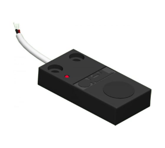 Индуктивный датчик ТЕКО ISB I4P-31P-7-LZ-C 07-00024888 1