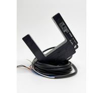 U-образный фотодатчик Autonics BUP-50 H1650001404R