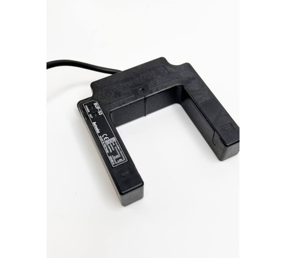 U-образный фотодатчик Autonics BUP-50 H1650001404R