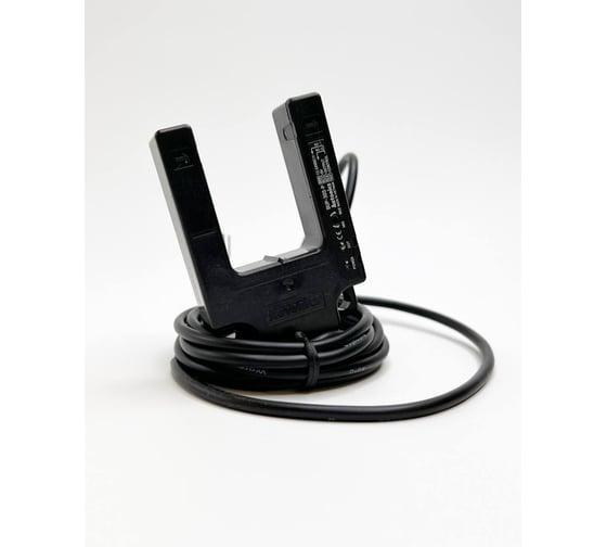U-образный фотодатчик Autonics BUP-30S-P H1650001403R