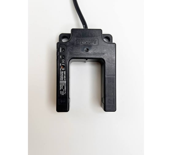 U-образный фотодатчик Autonics BUP-30S-P H1650001403R