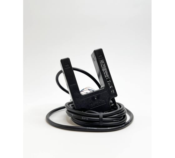 U-образный фотодатчик Autonics BUP-30S-P H1650001403R