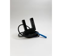 U-образный фотодатчик Autonics BUP-30S H1650001623R