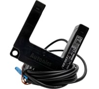 U-образный фотодатчик Autonics BUP-50S-P H1650001411R
