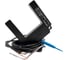 U-образный фотодатчик Autonics BUP-50S-P H1650001411R 2