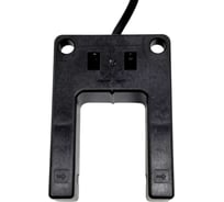 U-образный фотодатчик Autonics BUP-30 H1650001397R