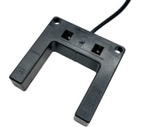 U-образный фотодатчик Autonics BUP-50S H1650001405R