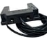 U-образный фотодатчик Autonics BUP-50S H1650001405R 4